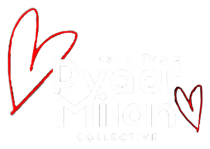 PyaarMilan